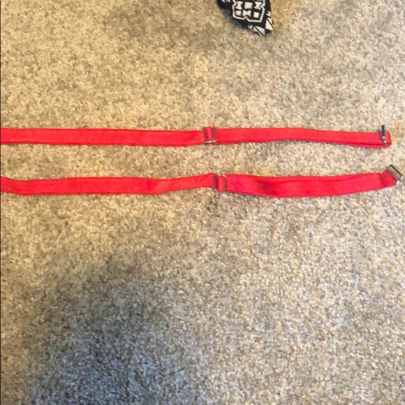 Corset bra from Victoria secret - Picture 6 of 7